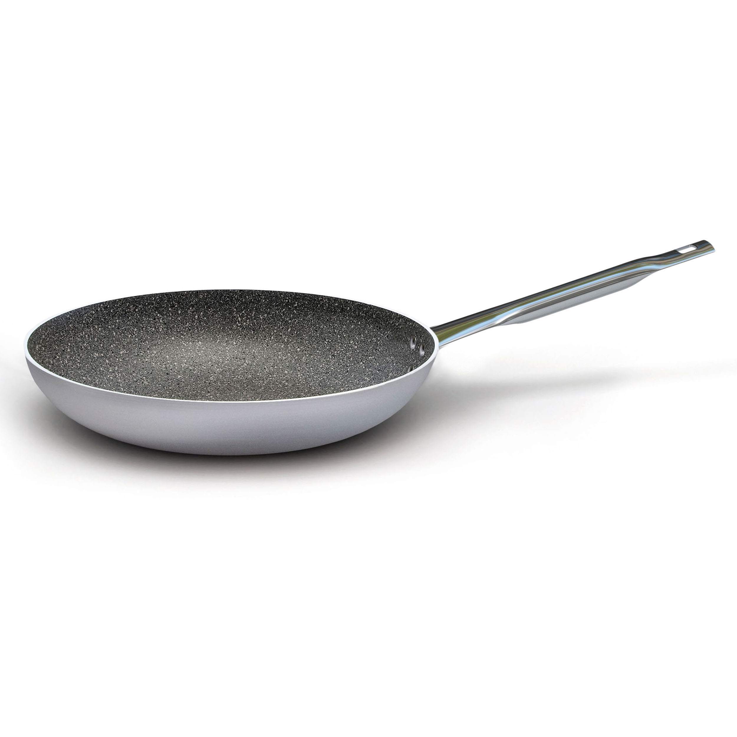 ΤΗΓΑΝΙ BALLARINI 69G15 | Τηγανι Επαγγελματικο 36εκ. | PROFESSIONALE GRANITIUM 2